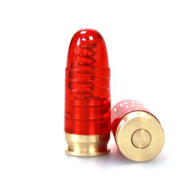 TRAD ASM10 10MM SNAP CAP -5 - Win Repeating Arms Promotion